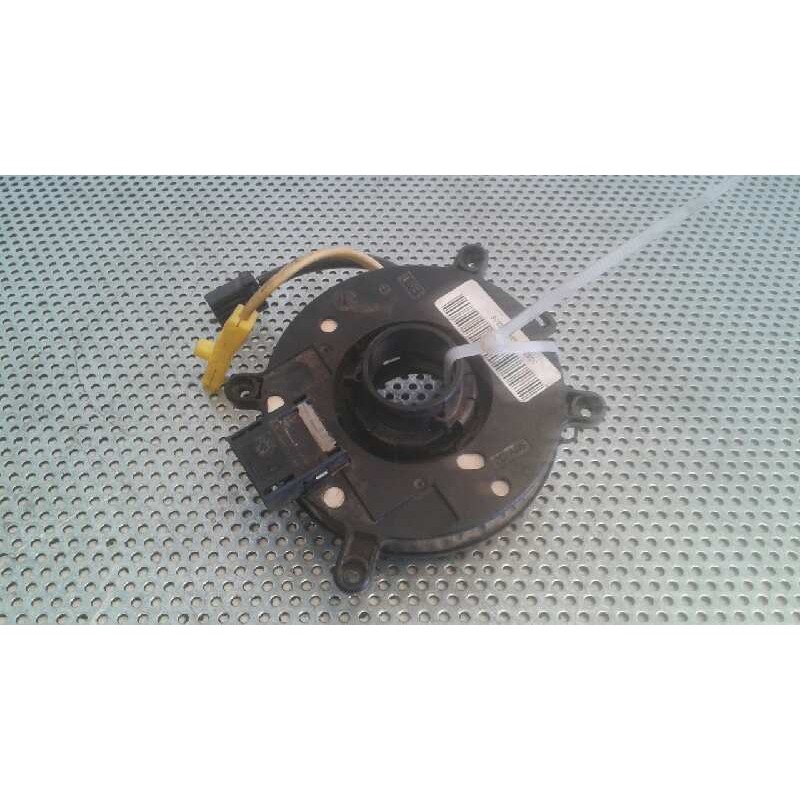 Recambio de anillo airbag para lancia lybra station wagon 2.4 jtd cat referencia OEM IAM 2775044001 3080019926260206 - Verde 3