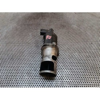 VALVULA EGR H7700107471 8200247250 