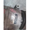 Recambio de compresor aire acondicionado para mg serie 75 (j/rj) referencia OEM IAM 4472208060  