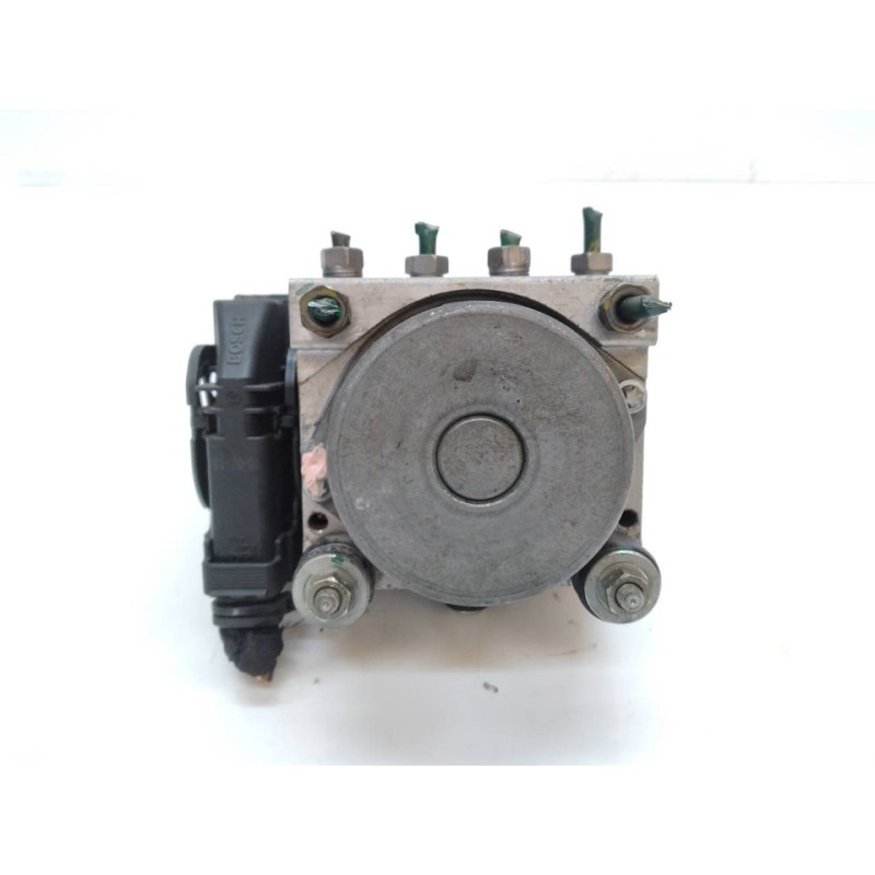 Recambio de abs para dacia sandero básico referencia OEM IAM 0265232718 0265801018 476604621R - Rojo 3