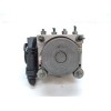Recambio de abs para dacia sandero básico referencia OEM IAM 0265232718 0265801018 476604621R
