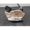 Recambio de cerradura puerta delantera derecha para volkswagen golf vi (5k1) advance referencia OEM IAM 5K1837016B  