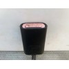 Recambio de enganche cinturon delantero derecho para alfa romeo 156 (116) 2.0 t.spark distinctive referencia OEM IAM   