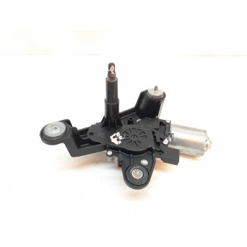 MOTOR LIMPIA TRASERO 9811259980 
