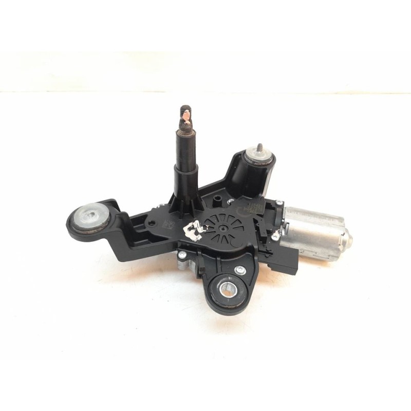 Recambio de motor limpia trasero para citroën c3 feel referencia OEM IAM 9811259980  