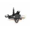 Recambio de motor limpia trasero para citroën c3 feel referencia OEM IAM 9811259980  