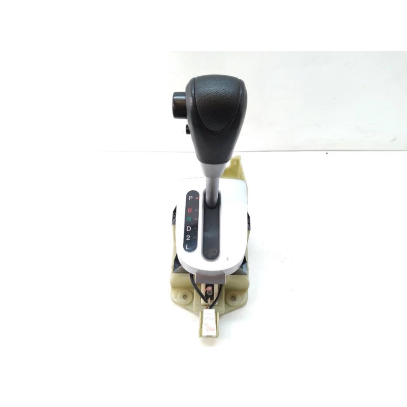 Recambio de palanca cambio para kia picanto 1.1 active referencia OEM IAM AM4  