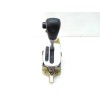 Recambio de palanca cambio para kia picanto 1.1 active referencia OEM IAM AM4  