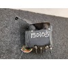 Recambio de abs para fiat grande punto (199) 1.4 8v active referencia OEM IAM 0265231535 55700423 0265800421