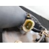 Recambio de elevalunas delantero derecho para renault laguna (b56) 2.0 16v referencia OEM IAM  129611 