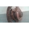 Recambio de buje trasero para renault laguna (b56) 2.0 rt (b56c/h/l) referencia OEM IAM   
