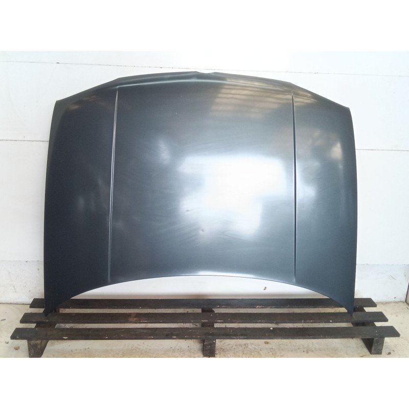 Recambio de capo para volkswagen golf iv (1j1) 1.9 tdi referencia OEM IAM   