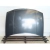 Recambio de capo para volkswagen golf iv (1j1) 1.9 tdi referencia OEM IAM   