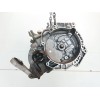 Recambio de caja cambios para opel corsa d cosmo referencia OEM IAM 55192042 55193621 