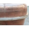 Recambio de deposito expansion para ford fiesta berlina ghia referencia OEM IAM   