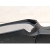 Recambio de retrovisor izquierdo para toyota auris active referencia OEM IAM   