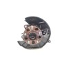 Recambio de mangueta trasera derecha para toyota camry (xv70) hybrid advance referencia OEM IAM 3N R4 