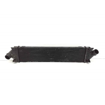 INTERCOOLER 6G919L440FC 