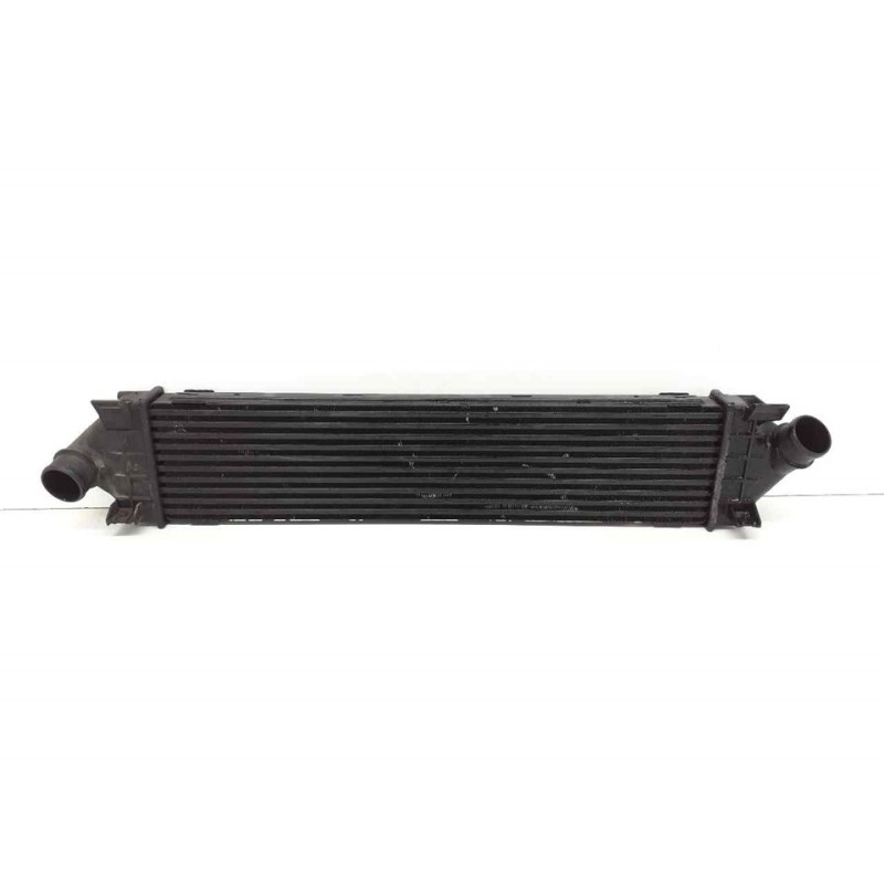 Recambio de intercooler para ford mondeo ber. (ca2) trend referencia OEM IAM 6G919L440FC  