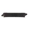 Recambio de intercooler para ford mondeo ber. (ca2) trend referencia OEM IAM 6G919L440FC  