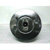 Recambio de servofreno para renault laguna ii (bg0) 1.9 dci diesel fap cat referencia OEM IAM 8200363858A 03787412054 
