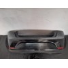 Recambio de paragolpes trasero para seat ibiza (6j5) reference referencia OEM IAM   
