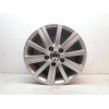 Recambio de llanta para volkswagen golf vi (5k1) advance referencia OEM IAM 5K0601025J  