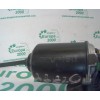 Recambio de motor limpia trasero para ford probe 2.5 v6 24v cat referencia OEM IAM   