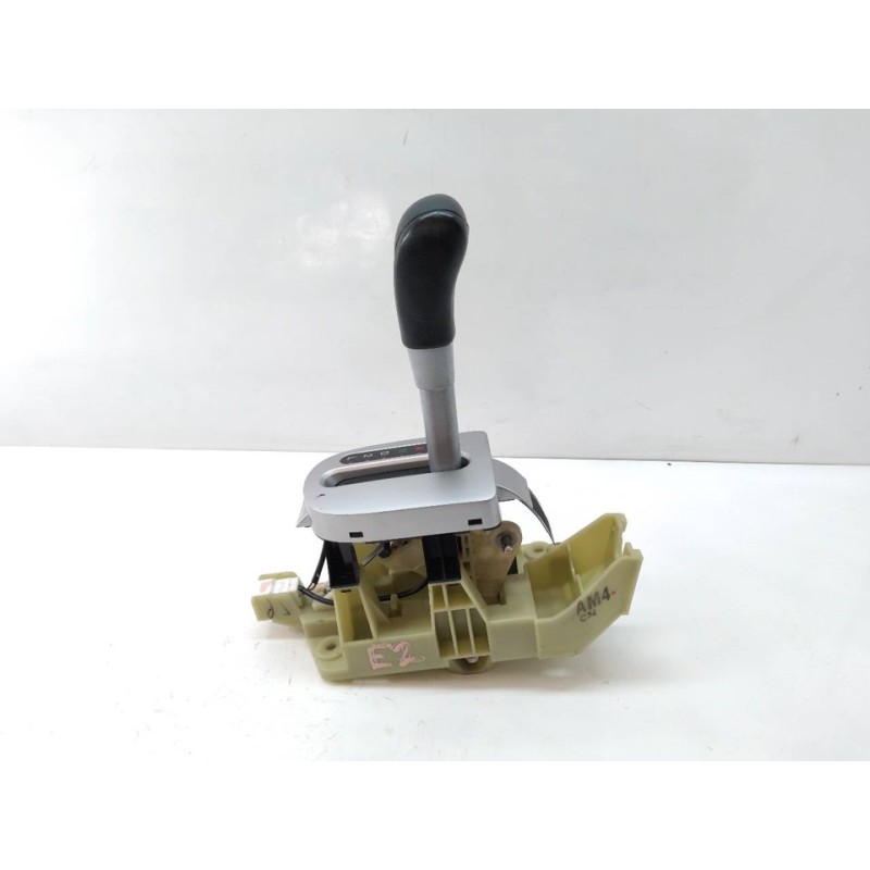 Recambio de palanca cambio para kia picanto 1.1 active referencia OEM IAM AM4 - Gris 2