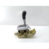 Recambio de palanca cambio para kia picanto 1.1 active referencia OEM IAM AM4  