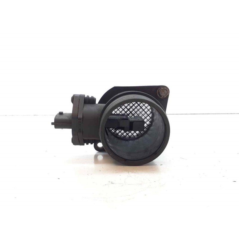 Recambio de caudalimetro para fiat stilo (192) 1.9 jtd / 1.9 jtd 115 dynamic referencia OEM IAM 0281002308  BOSCH - Azul 3
