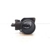 Recambio de caudalimetro para fiat stilo (192) 1.9 jtd / 1.9 jtd 115 dynamic referencia OEM IAM 0281002308  BOSCH