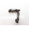 Recambio de enfriador egr para kia sorento 2.5 crdi ex referencia OEM IAM   