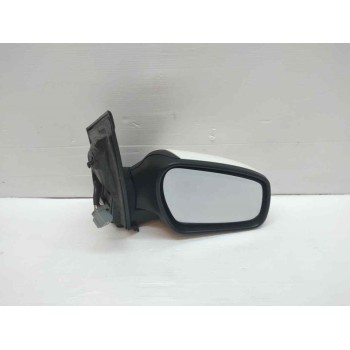 RETROVISOR DERECHO 