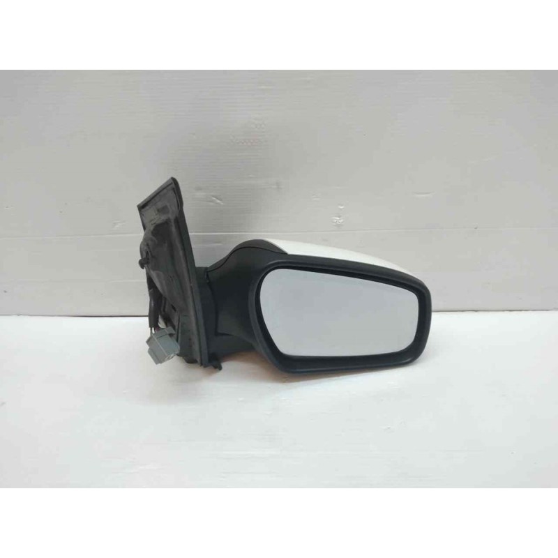 Recambio de retrovisor derecho para ford focus berlina (cap) trend referencia OEM IAM   