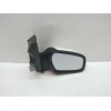 Recambio de retrovisor derecho para ford focus berlina (cap) trend referencia OEM IAM   