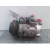 Recambio de compresor aire acondicionado para mg serie 75 (j/rj) referencia OEM IAM 4472208060  