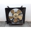 Recambio de electroventilador para suzuki liana rh (er) 1.6 4wd referencia OEM IAM   