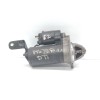 Recambio de motor arranque para opel vectra b berlina elegance referencia OEM IAM 0001109015  BOSCH