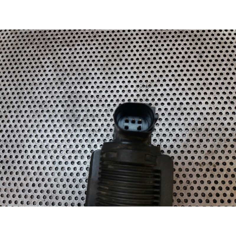 Recambio de valvula egr para renault megane ii berlina 3p 1.5 dci diesel referencia OEM IAM H7700107471 8200247250 - Gris 2