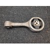 Recambio de soporte motor trasero para seat ibiza (6l1) 1.4 16v referencia OEM IAM   