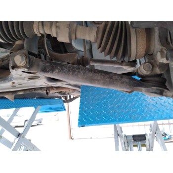 BRAZO SUSPENSION INFERIOR DELANTERO IZQUIERDO 