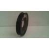 Recambio de polea cigueñal para opel astra h ber. 1.7 16v cdti referencia OEM IAM   