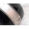 Recambio de retrovisor izquierdo para toyota auris active referencia OEM IAM   