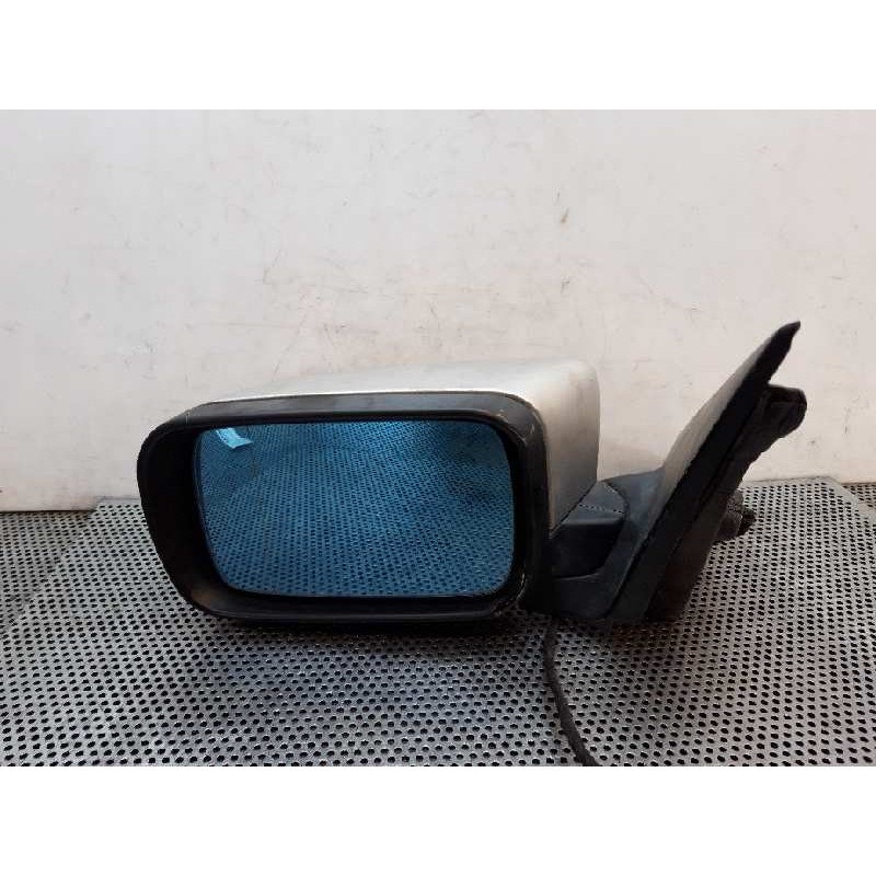Recambio de retrovisor izquierdo para bmw serie 3 berlina (e46) 320d referencia OEM IAM 3