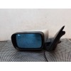 Recambio de retrovisor izquierdo para bmw serie 3 berlina (e46) 320d referencia OEM IAM   