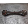 Recambio de tirante trasero derecho para bmw serie 3 berlina (e90) 320d referencia OEM IAM 677798005  