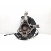 Recambio de mangueta delantera derecha para opel astra j lim. excellence referencia OEM IAM 0305  