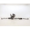 Recambio de cremallera direccion para bmw mini countryman (r60) cooper d referencia OEM IAM 9807870AI02 6900002207 
