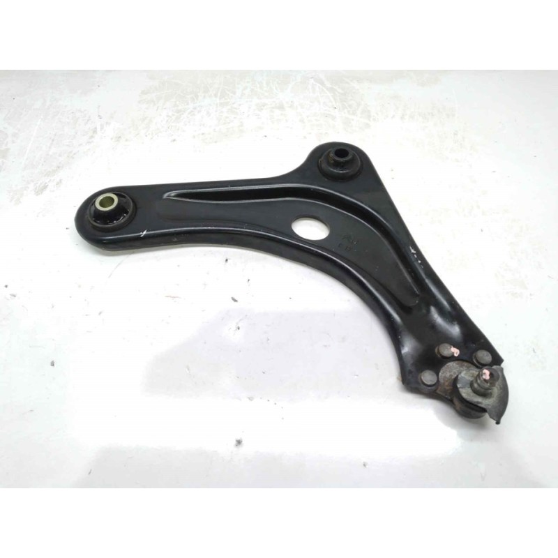 Recambio de brazo suspension delantero derecho para peugeot 208 active referencia OEM IAM C16  